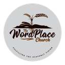 The Wordplace Church
